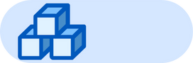block272 resize.png
