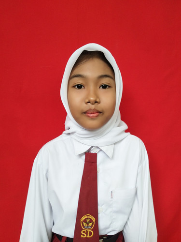 BAIQ ALIZA ROHANA.jpg