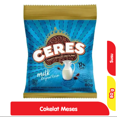 17a869be0105.png