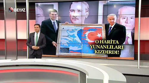 jK6PMYqRhQM5ZgF7.jpg