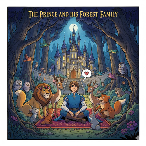 IMG 20251024 WA0000.jpg