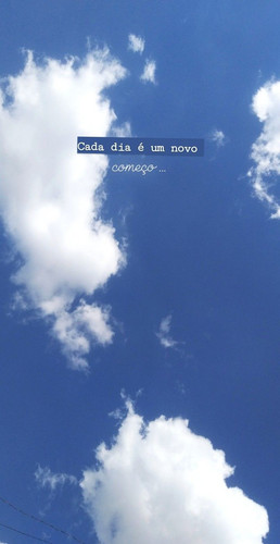a1fc09da056f.jpg