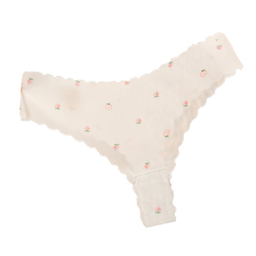 1 ベージュ.jpg