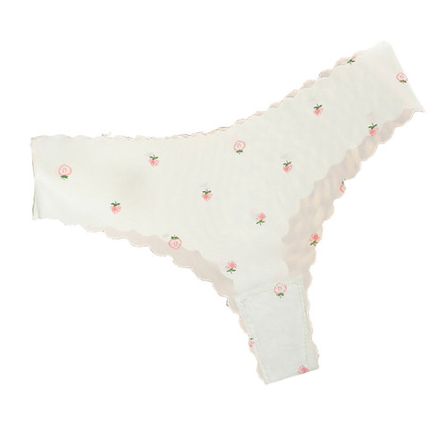 1 グリーン.jpg