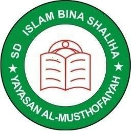 header Islam Bina Shalihah Copy.jpg