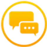 livechat.webp