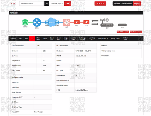 Screenshot 2.png