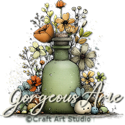 95 GorgeousArie vi.png