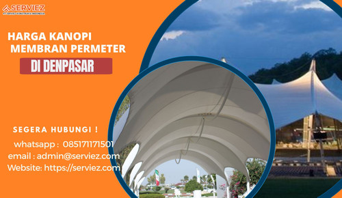Harga kanopi membran per meter di denpasar.jpg