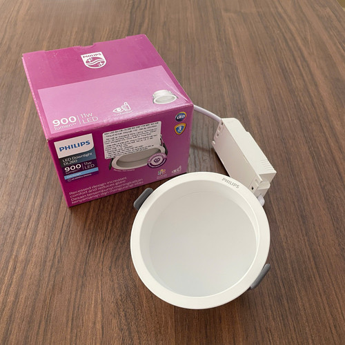 den downlight am tran led philips dl260 rd d90 11w wh gm 6500k 900lm.jpg