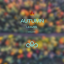 29fd2228128c.png