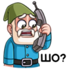 60559 150x150 1.png
