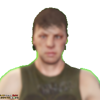 36eb3535bce6.png