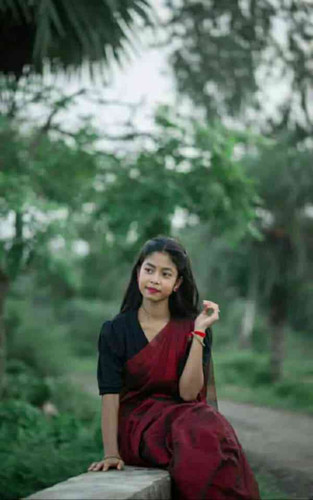 7bd5b882382f.jpg