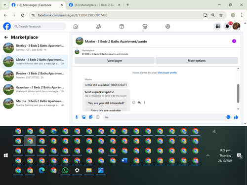 Screenshot (3966).png
