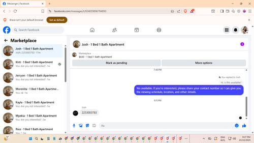 Screenshot 2025 10 23 212802.png