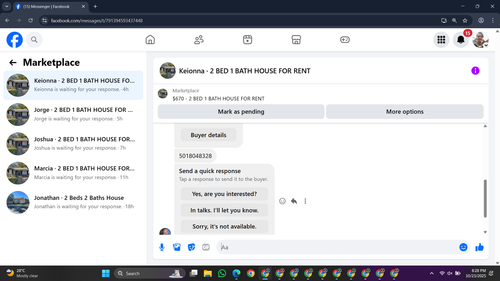 Screenshot 6.png