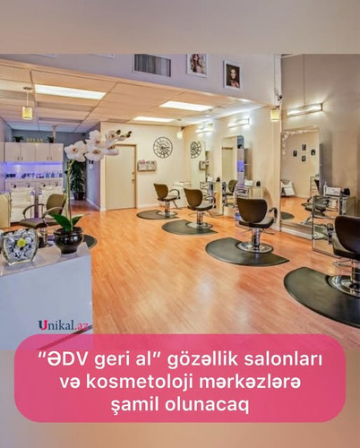 559257863 795155273330411 5755773930367759536 n.jpg?stp=dst jpg s640x640 tt6& nc cat=100&ccb=1 7& nc.jpg