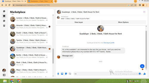 Screenshot003.jpg