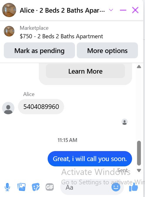 Screenshot 2025 10 23 081609.jpg