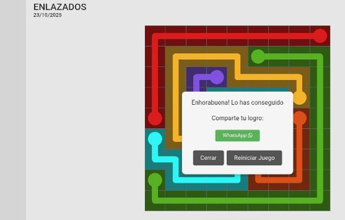 Screenshot 20251023 171601 Chrome.jpg