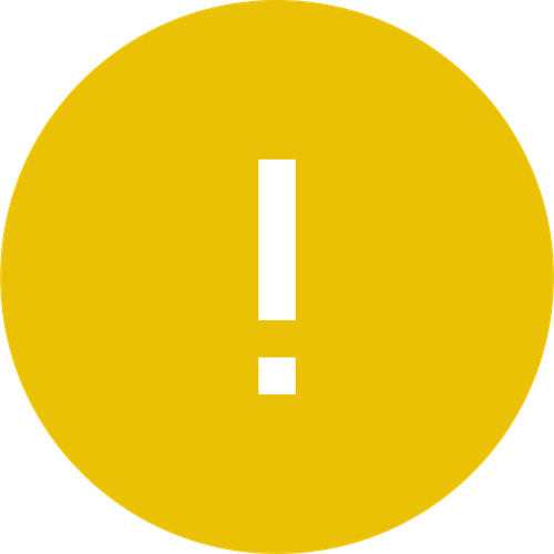 yellow.png