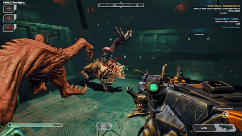 ripout game download.jpg