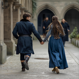 Local studio santana Rua alegre, 123 cidade brasileira.png