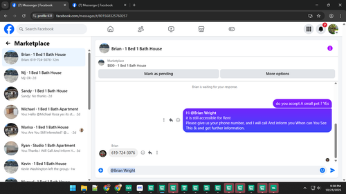 Screenshot 63.png