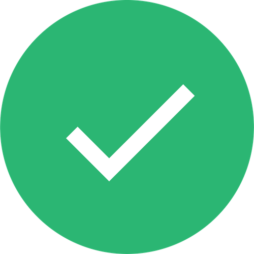 green.png
