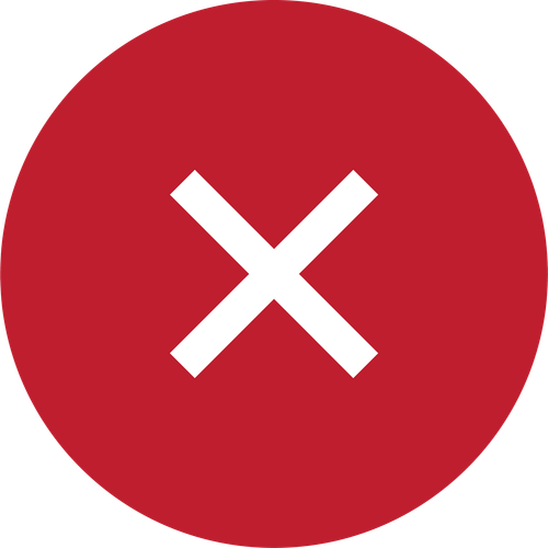red.png