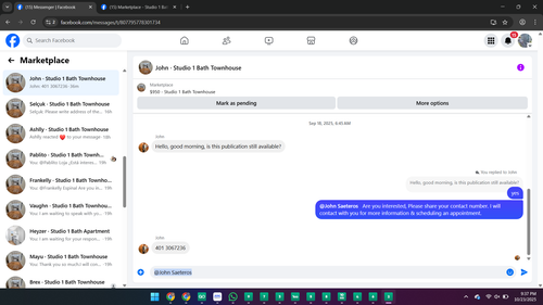 Screenshot 11.png