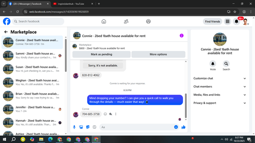 Screenshot (658).png
