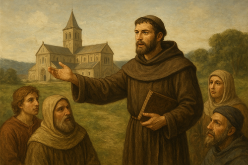 ChatGPT Image 8 de out. de 2025, 11 27 28.png