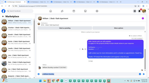 Screenshot 22.jpg