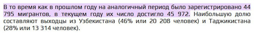 qyoAlJICC81OeNygjsNFC7BaIvK4ntCmgS mdgqH3nZ98XFta73OaBjkd63Ik4HWf k01rcmKXdkSBSJdfADXMckL86YBpS1MQBA.jpg