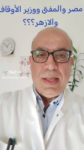 j Tyr9bptqPdSpkr.jpg