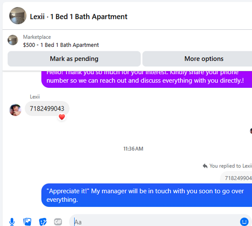 Screenshot 2025 10 23 213805.png