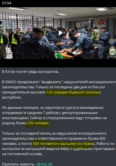 IDH2vD1FAywmyIr4jySYMpA1W6TjR qrtLE2J u7tvdrJMU2N85pnuosFwYjNgqspNCHgnW1yUoM8 duant1Tl0TBI8kifT KXVe.jpg