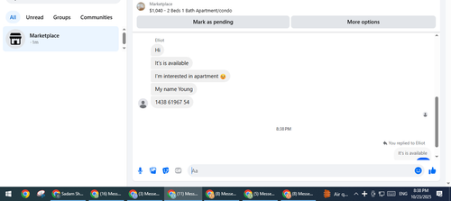 22.png
