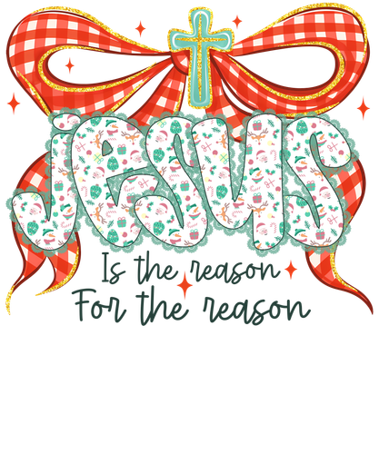 20251023 Coquette Christmas Jesus.png