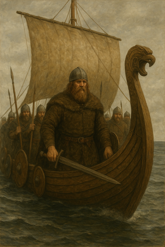 ChatGPT Image 10 de out. de 2025, 09 49 17.png