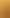 output 10px 10.jpg