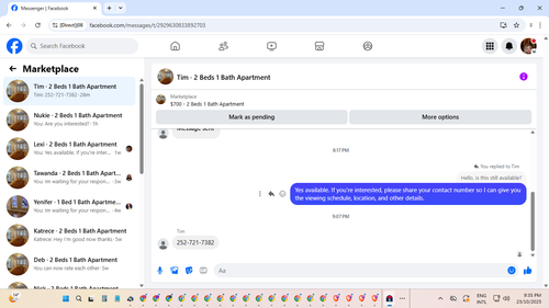 Screenshot 2025 10 23 213529.png