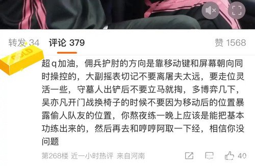 CBCBA588 28AC 46E0 B7AE 58E7E126BF2C.jpg