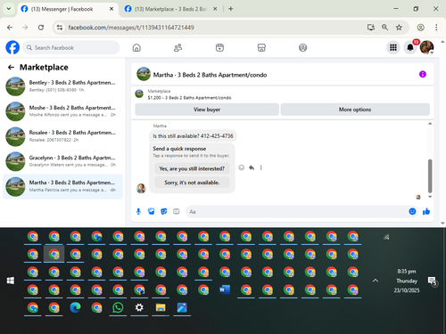 Screenshot (3970).png
