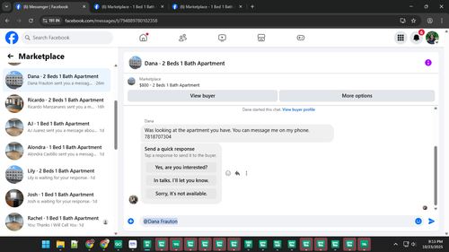 Screenshot 54.png