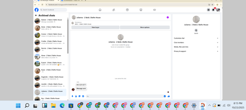 Screenshot 2025 10 23 201523.png