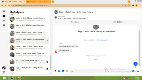 Screenshot001.jpg