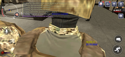Screenshot 20251023 180314 com.launcher.brgame.jpg